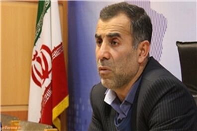 مراحل واگذاری نساجی شماره 1 به شهرداری به اتمام رسید