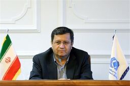 ابراز همدردی رئیس کل بیمه مرکزی با بازماندگان حوادث اخیر/ صنعت بیمه همچون گذشته حامی مردم خواهد بود