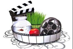 آخرین وضعیت پروانه نمایش فیلم‌های اکران دوم نوروزی