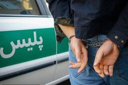 ادعای عجیب قاتل ۳ سال پس از قتل