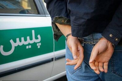 ادعای عجیب قاتل ۳ سال پس از قتل