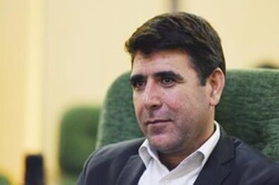 سناریو حذف ارز ترجیحی در چند کالای اساسی منجر به رشد ۱۰۰ درصدی قیمت خواهد شد