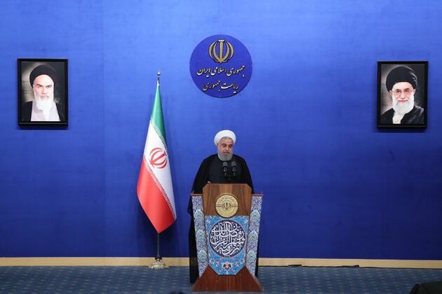 بعد از مشخص شدن خطای انسانی، غم مردم چندین برابر شد