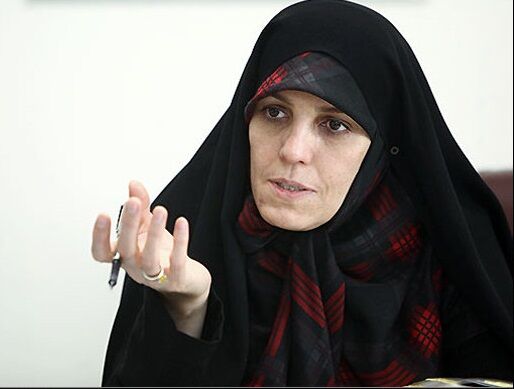 تاریخ مشروطه مملو از احساس مسئولیت اجتماعی زنان است