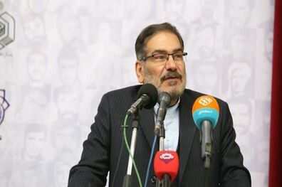 بدون شک پیروز واقعی انتخابات مردم هستند
