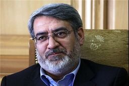 مشکلات داخلی موجب تعطیلی خانه احزاب شده بود
