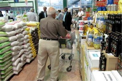 تاسیس 5 شرکت بزرگ پخش در کشور با مصوبه ستاد اقتصاد مقاومتی