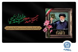 خادم‌الرضا بود، شهید خدمت شد