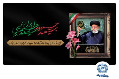 خادم‌الرضا بود، شهید خدمت شد