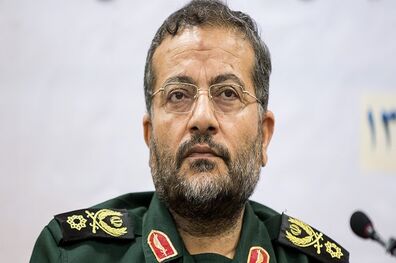 بسیج ۱۳۰ مرکز واکسیناسیون فعال دارد 
