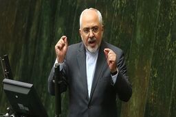 روابط ما با پاکستان دچار سردرگمی نیست