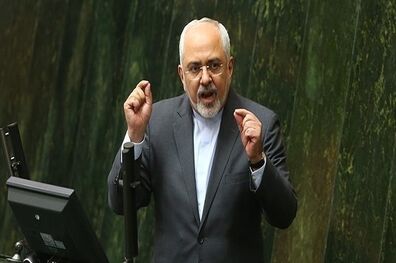 صهیونیست‌ ها پاسخ خود را در پیشرفت ‌های بیشتر هسته‌ای خواهند گرفت