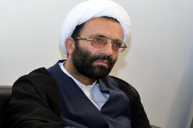 سلیمی: دولت در اقتصاد به ظرفیت‌های داخلی تکیه کند