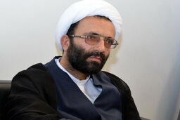 مقصر اصلی در ابقا تحریم ها روحانی است