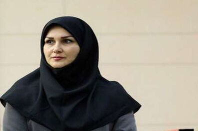 کشتی زنان در ایران بسیار جوان و جدید است و زنان ورزشکار حامی مالی و رسانه ای می خواهند