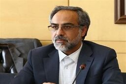 سه‌شنبه؛قرائت گزارش شش ماهه دوم برجام در کمیسیون امنیت‌ملی مجلس