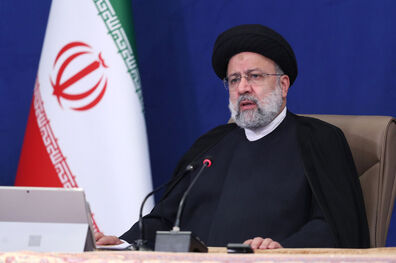  مذاکرات برای رفع تحریم‌ها را طرف غربی با مشکل مواجه کرد