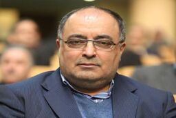 ارزآوری 5.7 میلیارد دلاری صادرات محصولات کشاورزی در سال 95 / سهم 13 درصدی بخش کشاورزی در صادرات غیرنفتی کشور