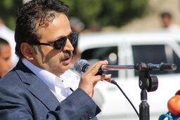 بررسی طرح تحقیق و تفحص از سازمان غذا و دارو و طرح تحول سلامت در جلسه علنی مجلس