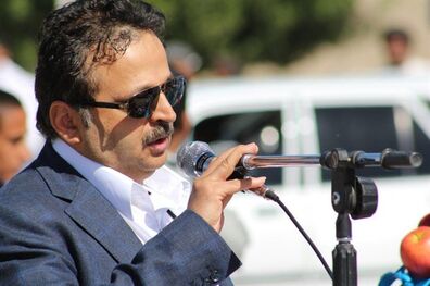 بررسی طرح تحقیق و تفحص از سازمان غذا و دارو و طرح تحول سلامت در جلسه علنی مجلس