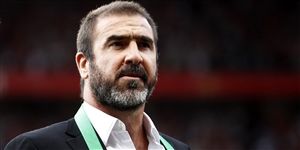 مورینیو ذاتا برنده است