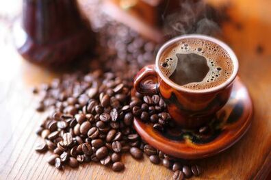 این خوراکی‌ها انرژی بدن را می‌دزدند