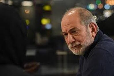 اکران فیلم سینمایی سوم آذرشهر از ۲۶ اسفند