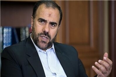 سازمان‌ ها و وزارتخانه ها از رایزنی های دوباره برای تغییر بودجه اجتناب کنند
