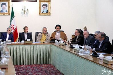 باید ابعاد پنهان و پشت پرده پرونده بابک زنجانی آشکار شود