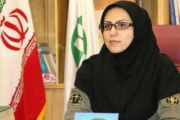 بازدید از موزه تاریخ طبیعی سیستان و بلوچستان در نوروز رایگان است