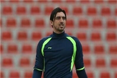 استقلال دو محروم دارد