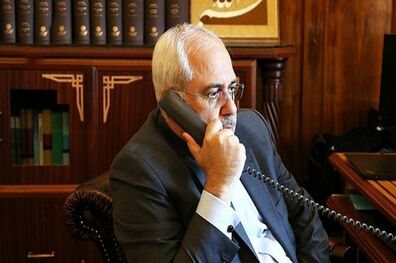 همکاری دو کشور ایران و نروژ برای مبارزه با کرونا