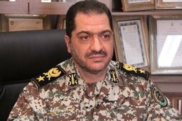 پیشرفت های حوزه پدافند هوایی خارج از تصور همگان است