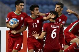 اگر به نتیجه بازی ژاپن - قطر فکر می‌کردیم به یمن می‌باختیم