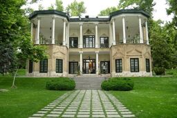 اشتباهی رخ داده، به اجبار بلیت نمی‌فروشیم