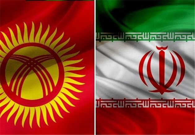 موافقتنامه انتقال محکومین بین ایران و قرقیزستان تصویب شد