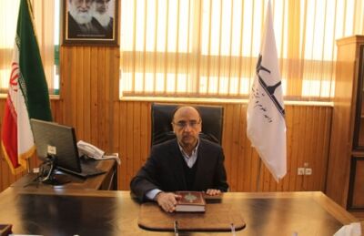برکناری عباسپور را تکذیب می‌کنم