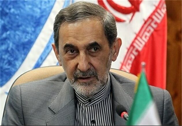 موصل دوباره به آغوش عراق باز می‌گردد