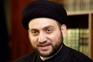 فلسطین همیشه در چشمان ما جای دارد