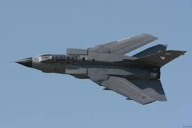 حمله هوایی جنگنده‌های سوری و روسی به مواضع تکفیری ها