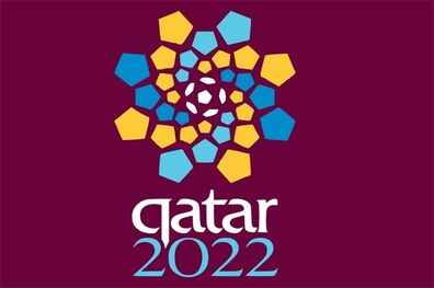 تعویق زمان قرعه کشی مرحله مقدماتی جام جهانی 2022