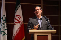 شهرداری تهران همچنان آماده تملک زندان اوین