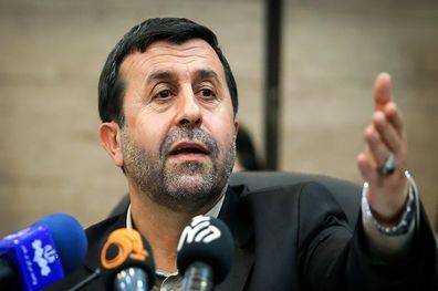 چرخش مالی نامساعد سرمایه در گردش به صنعت دارویی کشور آسیب جدی می زند