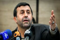 چرخش مالی نامساعد سرمایه در گردش به صنعت دارویی کشور آسیب جدی می زند