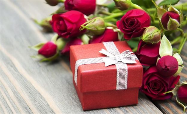 9 پیشنهاد عالی برای کادو روز دختر