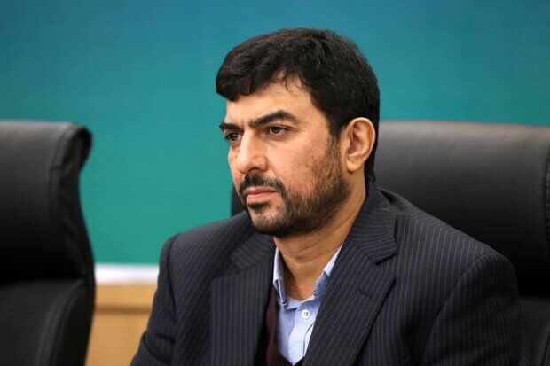 جلسه رأی اعتماد به مدرس خیابانی وزیر پیشنهادی صمت برگزار می شود