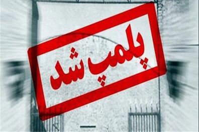 بازدید نیروی انتظامی از ۴۳۷ واحد صنفی در سطح شهر تهران