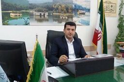 تیراندازی بهشهر خصومت شخصی بین دو گروه بود