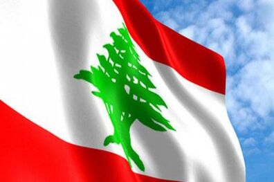 اعلام رسمی توافق احزاب سیاسی لبنان با قانون جدید انتخابات/حریری: توافق پیروزی بزرگ برای همه است