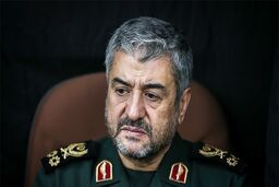 حمایت رژیم صهیونیستی از سلطنت‌طلب‌ها برای ایجاد ناامنی در کشور است